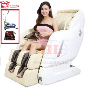 Ghế massage toàn thân Goodfor RE-H882 (USA) Ghế massage toàn thân Goodfor RE-H882 (USA)