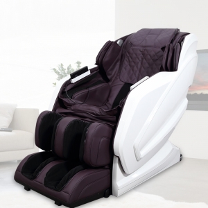 Ghế massage toàn thân Goodfor V20 Ghế massage toàn thân Goodfor V20