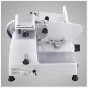 Máy Cắt Thịt Chín, Đông Lạnh MSD/ES-250 Máy Cắt Thịt Chín, Đông Lạnh MSD/ES-250