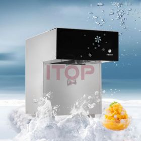 Máy Làm Bingsu Hàn Quốc Máy Làm Bingsu Hàn Quốc