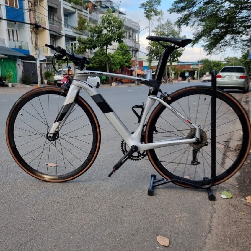 BONS BIKE   BONs BIKE  Xe đạp Nhật Bãi  Nhập Khẩu  Facebook